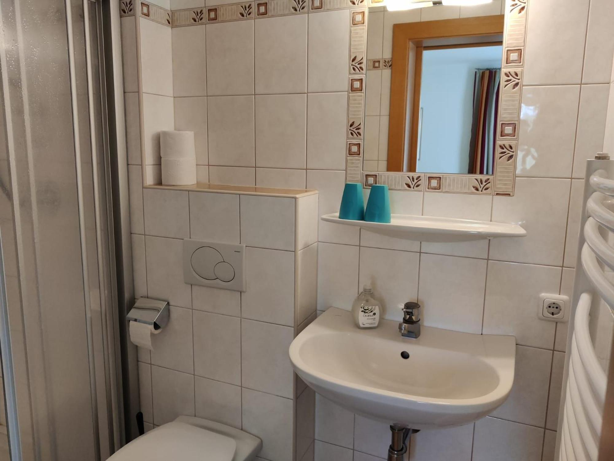 Pension Holzapfel Занкт-Ґеорґен-ім-Аттерґау Номер фото