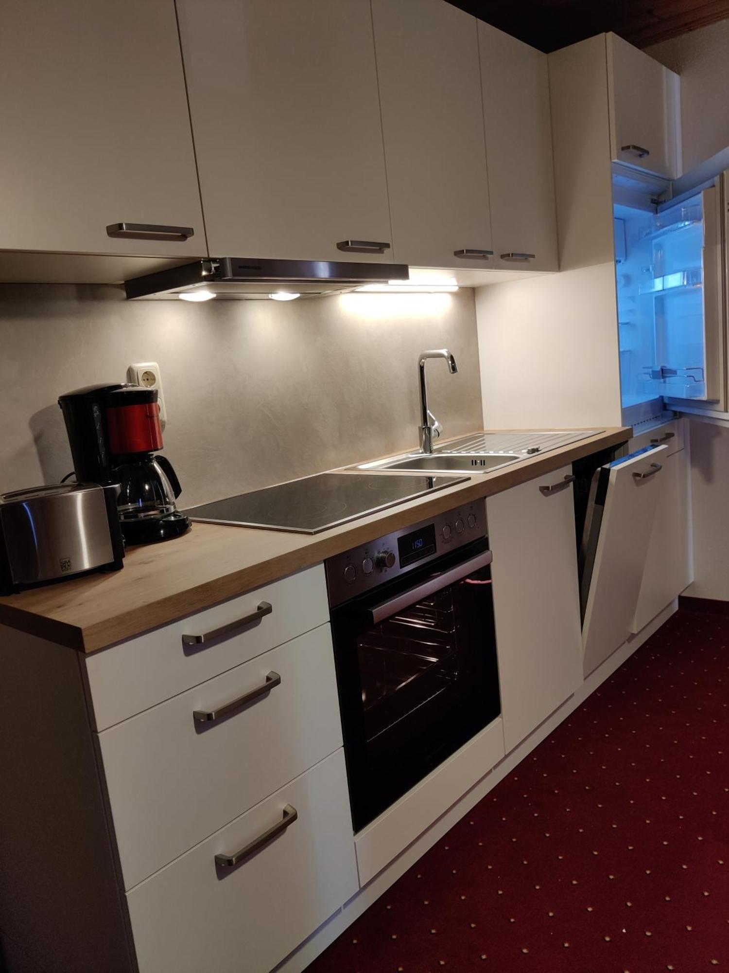 Pension Holzapfel Занкт-Ґеорґен-ім-Аттерґау Екстер'єр фото